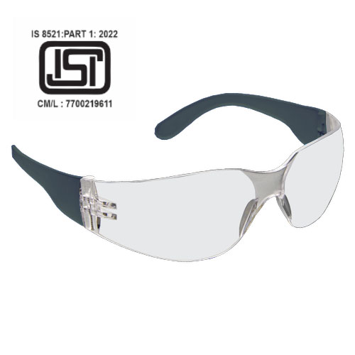 Best no fog safety glasses and safety goggles for industrial use with anti-fog and impact-resistant protection by Safety Eyewear Series me chc anti fog