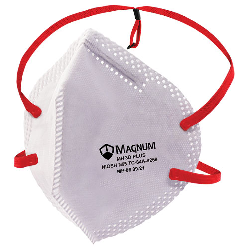 N95 Mask Manufacturer in Vasai Mumbai