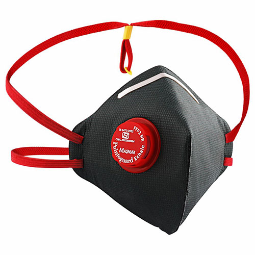 Welding Safety Manufacturer in Vasai Mumbai